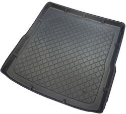 Astar Гумирана стелка за багажник за VW Passat B6 / B7 (2005-2014) - Комби (192636GRD)