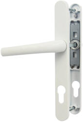  Ajtókilincs, Fehér, 92 Mm, 200 X 25 Mm (6039162)