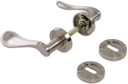 BESTIMPEX Ajtókilincs 135x55mm H12 (6031771)