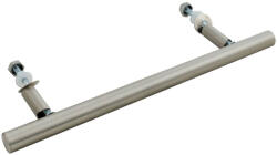 ARTADOOR Ajtókilincs 400x25mm Arta Door (6039289)