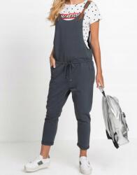 Bonprix Női pamut overál, Size 32/34