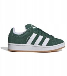 Adidas Campus Cipő 00S IH7492 r 36 2/3 (IH7492)