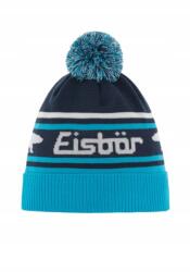 Eisbär Eisbar Chani Os Pompon sí sapka univerzális méret (E30885/786/UNI)