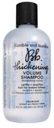 Bumble and bumble Ingrijire Par Thickening Repack Volume Shampoo Sampon 250 ml
