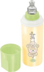 Rotho-Baby Design Termos biberon best friend vanilla mint rotho babydesign
