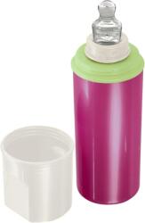 Rotho-Baby Design Termos biberon raspberry rotho babydesign