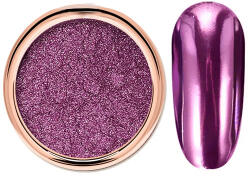  Lila krómpor - PURPLE CHROME - 11 -