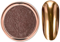  Bronz krómpor - BRONZE CHROME - 12 -