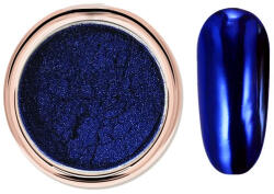  Kék krómpor - BLUE CHROME - 20 -