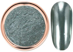  Kék krómpor - BLUE CHROME - 16 -