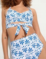 Bonprix 36 Kétrészes fürdőruha (952326)