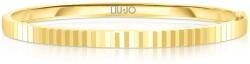 LIU JO Lj2393