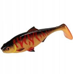 Mikado Mft Csótány Mikado 12cm 25g Arany Csoktánya PMMR-12-GR (PMMR-12-GR)