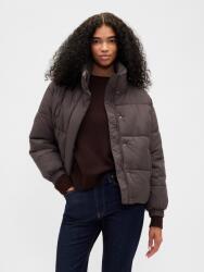 GAP Подплатено водоустойчиво яке GAP GAP | Kafyav | ЖЕНИ | S