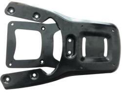 NIU Suport metalic Topcase 14L pentru NIU M+ Sport
