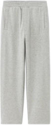 Celio Спортни панталони Modroi Celio | Siv | МЪЖЕ | L