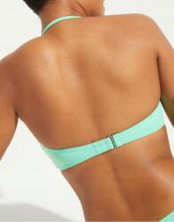 Bonprix 44-es Bikini Felső - allegro - 850 Ft