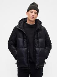 GAP Стеганo oversize яке Heavyweight GAP GAP | Cheren | МЪЖЕ | S