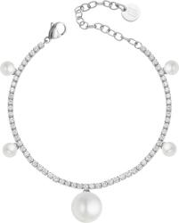 LIU JO lj3019 (lj3019)