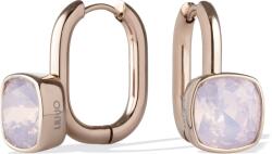 LIU JO lj2884 (lj2884)