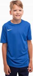 Nike Dry Park VII JSY SS gyerek póló, Size XL, kék (BV6741-463)