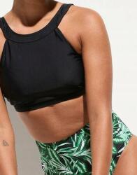 Bonprix Bikini, 2 részes, Size 40, többszínű (919290)