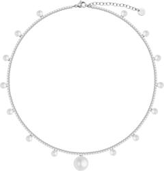 LIU JO lj3018 (lj3018)