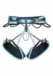 Climbing technology Cosmo férfi mászóhám, Size L, kék, sportmászáshoz (Climbing Technology)