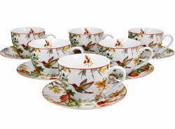 Duo Linnea csészék New Bone China porcelánból (5902693928331)