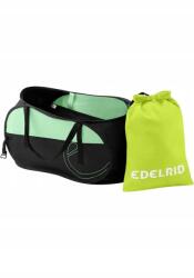 EDELRID Spring Bag 30 mászókötéltáska, menta színű (873030304880)