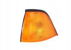 Depo Jobb oldali irányjelző, Bmw 3 (E36), sárga