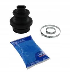 SKF Féltengely Gumiharang Mercedes 124 Clk C E Slk modellekhez