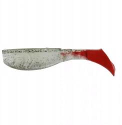 Jenzi Action Tai Shad gumi 12cm 5-05 (5413012)