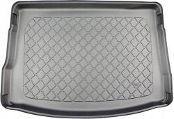 Aristar Seat Leon IV Hb, Cupra Leon, csomagtértálca, TPE anyag, 3cm perem