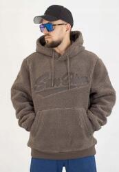 Pitbull Pit Bull Galaxy Kapucnis Pulóver, taupe, pamut, poliészter (125088870003)