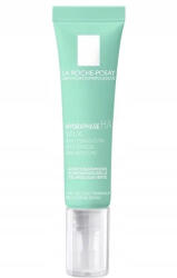 La Roche-Posay Hydraphase Intense szemkörnyékápoló gél, 15ml, duzzanatok ellen (3337872412646)
