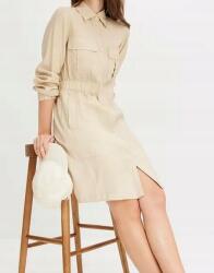 Bonprix Ruha, Size 44, viszkózkeverék