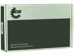 Expert Line Esen Skv 16SKV904 Ajtóütköző, Citroen Jumper, Fiat Ducato, Peugeot Boxer