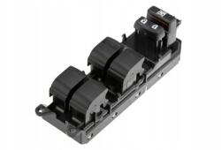 NTY Ablakemelő Kapcsoló Nty, gyárilag új