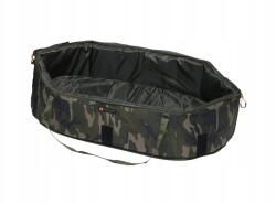 Prologic Feltekerhető Pontymatrac Prologic Inspire M (PRO-A-65009)