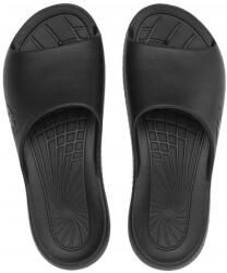 4F Női Papucs 4F, bebújós, könnyű, nyári, strandoláshoz, Size 38, EVA (4FMM00FFLIF093)