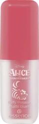 Essence Fard de obraz mat 01 Absolutely Paw-Some Disney Alice in Wonderland, 3.7g, Essence