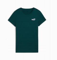 PUMA Ess Small NO. 1 Logo póló 68237375 L-es méret (68237375)