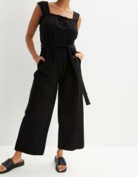 Bonprix 44/46 Női Overál Övvel (953997)