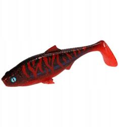 Mikado Mft Roach Mikado 15cm 52g Vampire Roach PMMR-15-VR (PMMR-15-VR)