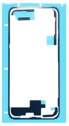 Huawei P40 Pro - Autocolant sub Carcasă Baterie Adhesive - 51630BVB, 51630BUN Genuine Service Pack