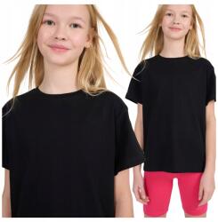 4F Póló, lány, pamut, mindennapi használatra (4FJWMM00TTSHF2332)