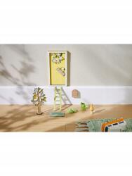 Bonprix Tavaszi Díjtárgy, Bonprix, MDF (896321)