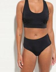 Bonprix Női Bikini, fekete, Size 40 (911546)