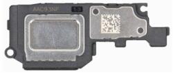 Huawei P Smart Pro, Smart Z - Boxă - 22020350 Genuine Service Pack